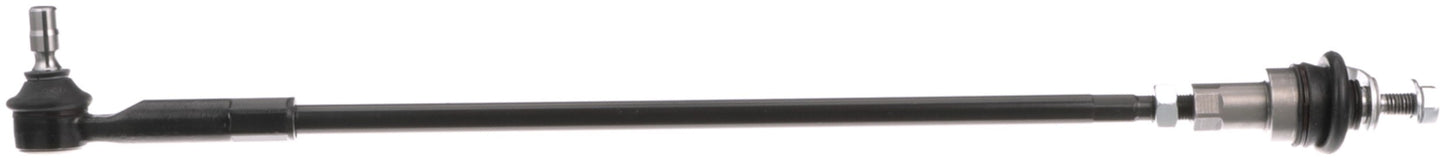 Delphi Tie Rod End TA5448