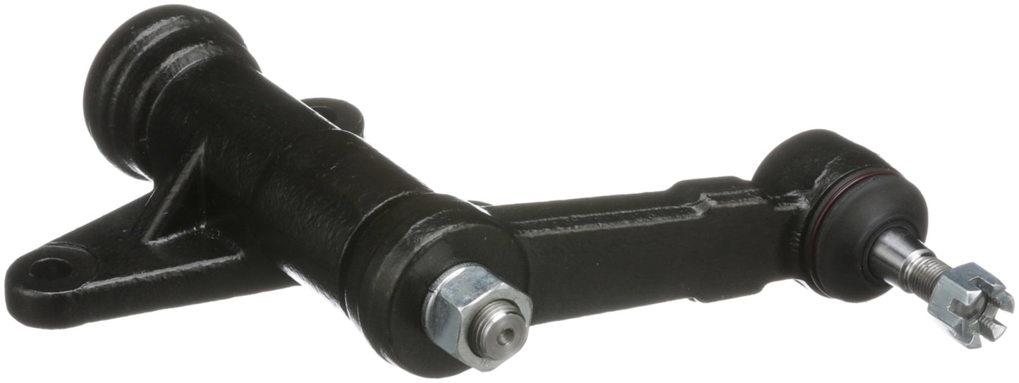 Delphi Steering Idler Arm TA5449