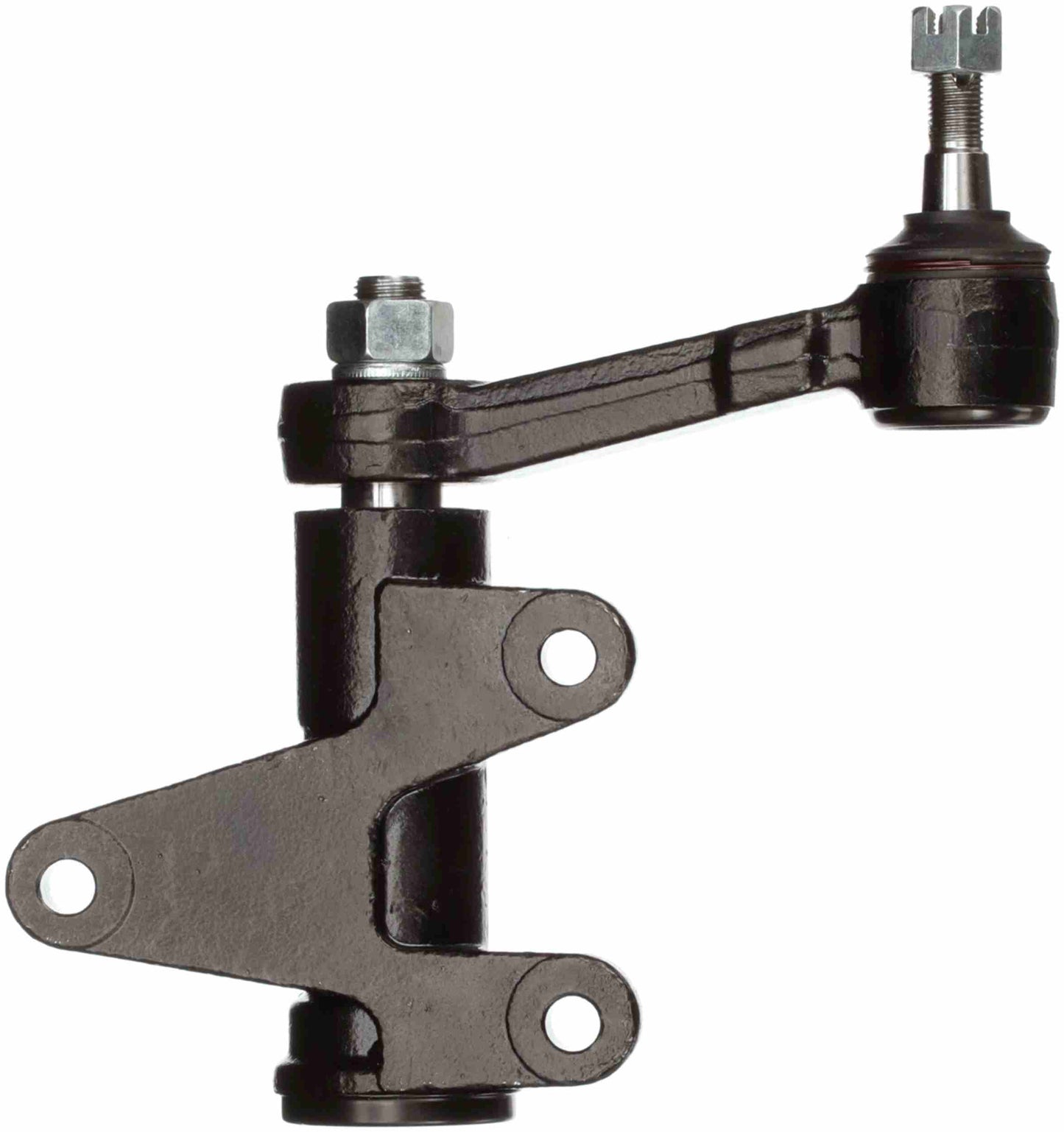 Delphi Steering Idler Arm TA5449