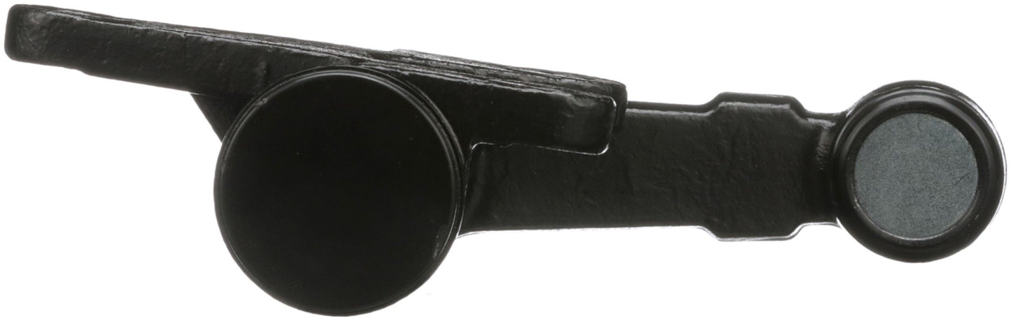 Delphi Steering Idler Arm TA5449