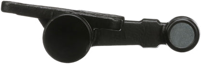 Delphi Steering Idler Arm TA5449