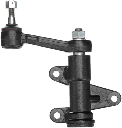 Delphi Steering Idler Arm TA5449