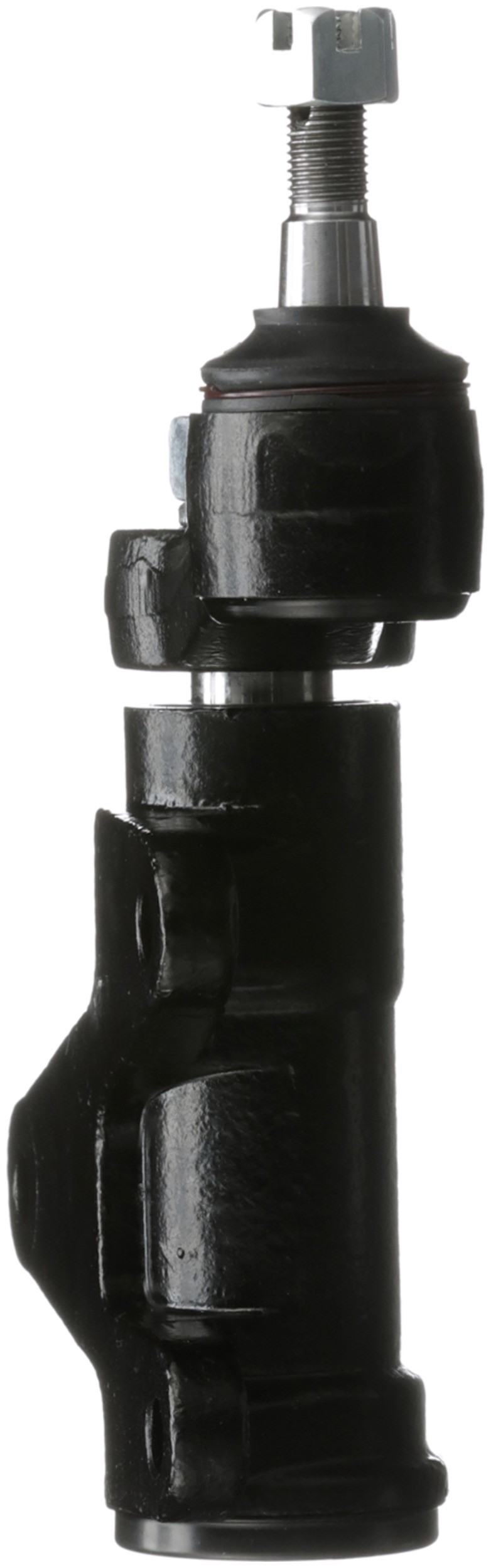 Delphi Steering Idler Arm TA5449