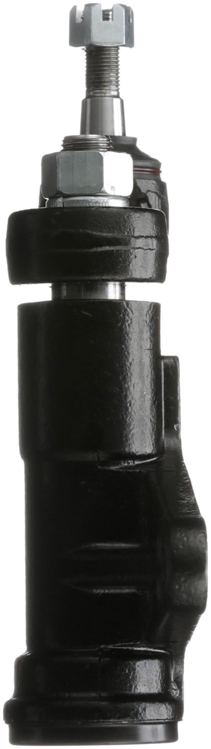 Delphi Steering Idler Arm TA5449