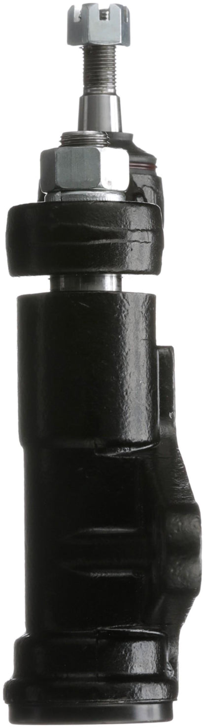 Delphi Steering Idler Arm TA5449
