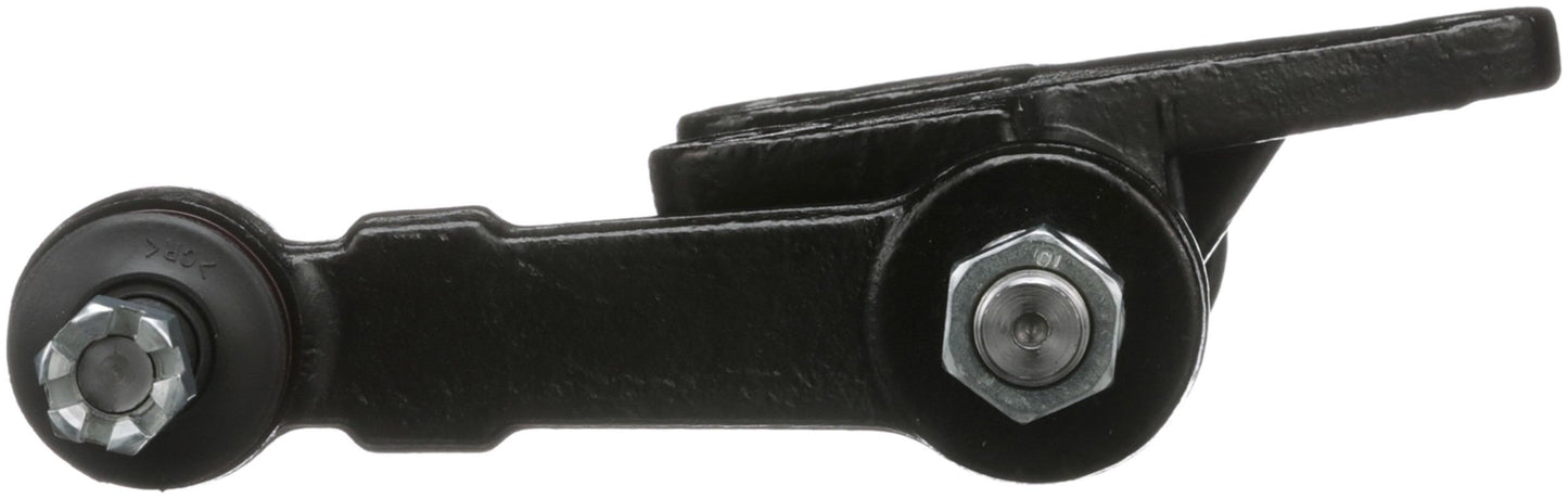 Delphi Steering Idler Arm TA5449