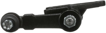 Delphi Steering Idler Arm TA5449