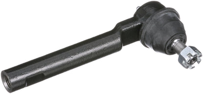 Delphi Tie Rod End TA5450