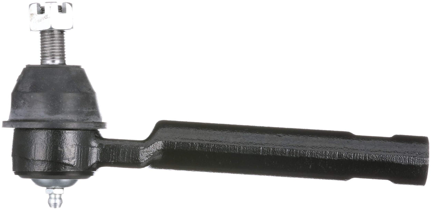 Delphi Tie Rod End TA5450