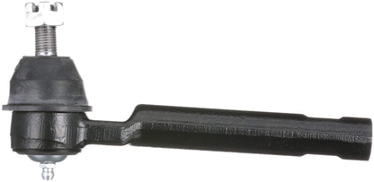 Delphi Tie Rod End TA5450