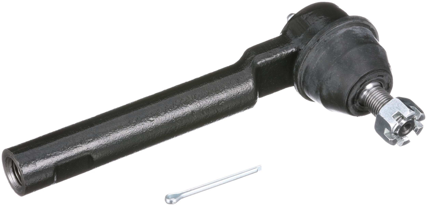 Delphi Tie Rod End TA5450