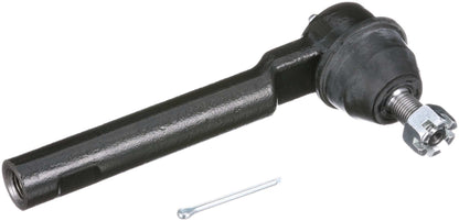 Delphi Tie Rod End TA5450