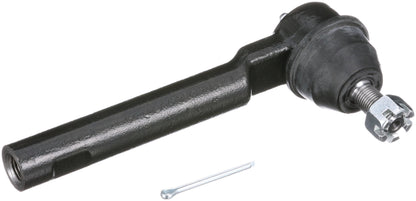 Delphi Tie Rod End TA5450