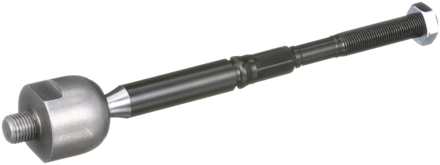 Delphi Tie Rod End TA5451