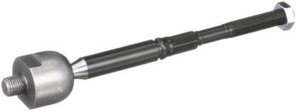 Delphi Tie Rod End TA5451
