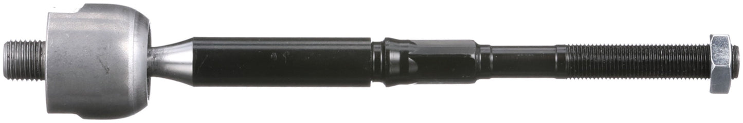 Delphi Tie Rod End TA5451