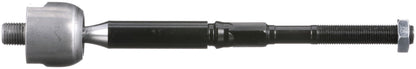 Delphi Tie Rod End TA5451