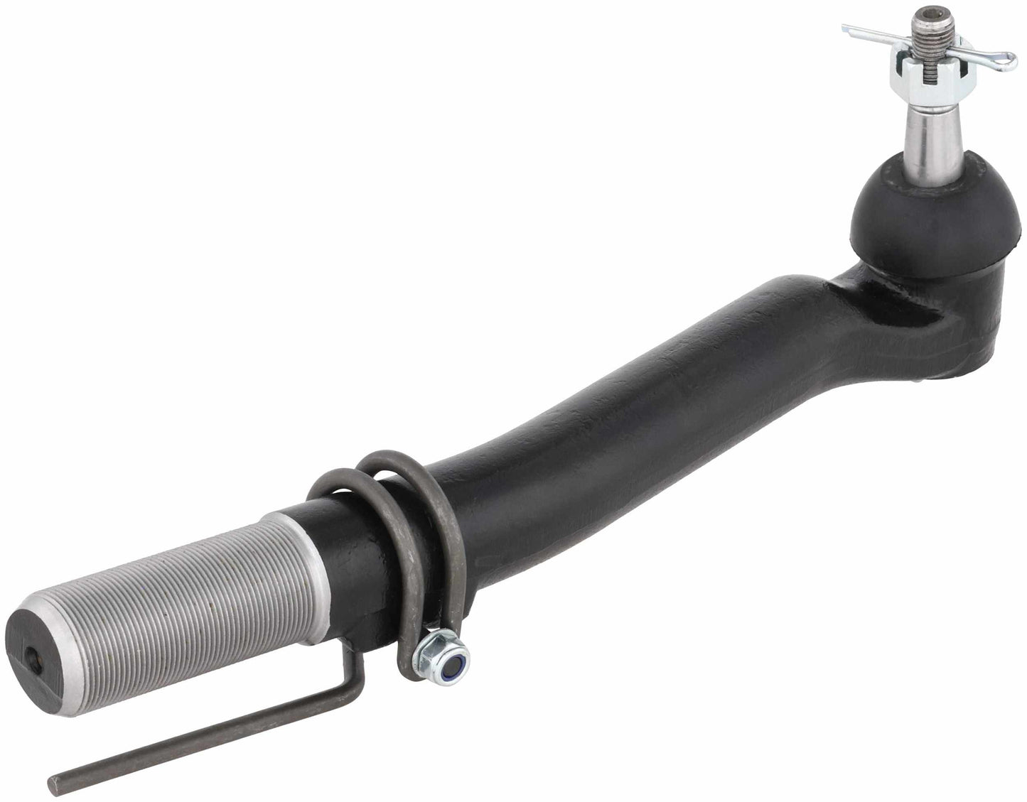 Delphi Tie Rod End TA5452