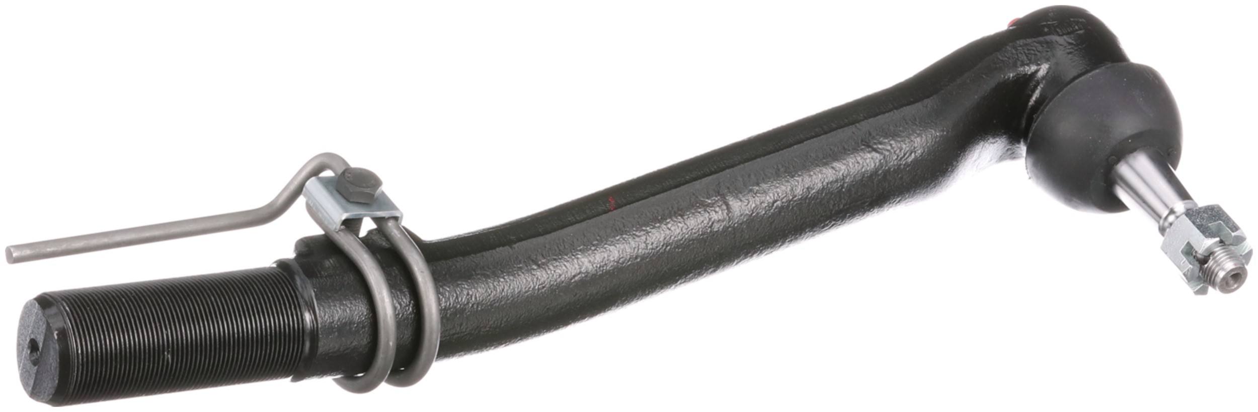 Delphi Tie Rod End TA5452