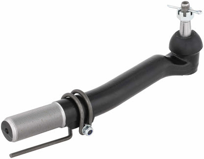 Delphi Tie Rod End TA5452