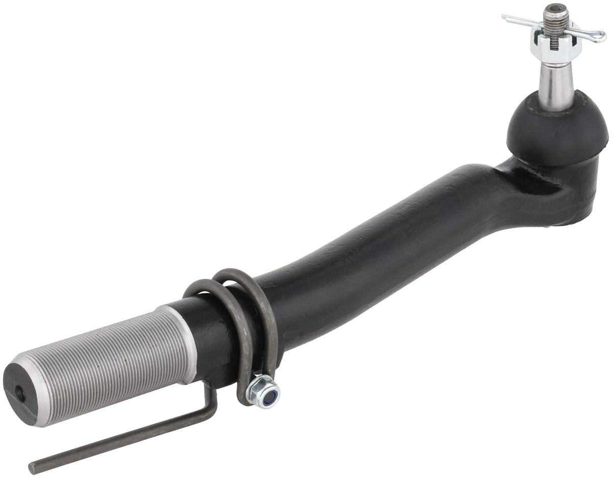 Delphi Tie Rod End TA5452