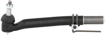 Delphi Tie Rod End TA5452