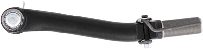Delphi Tie Rod End TA5452