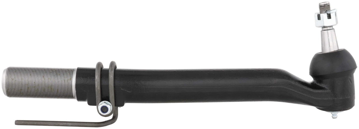 Delphi Tie Rod End TA5452
