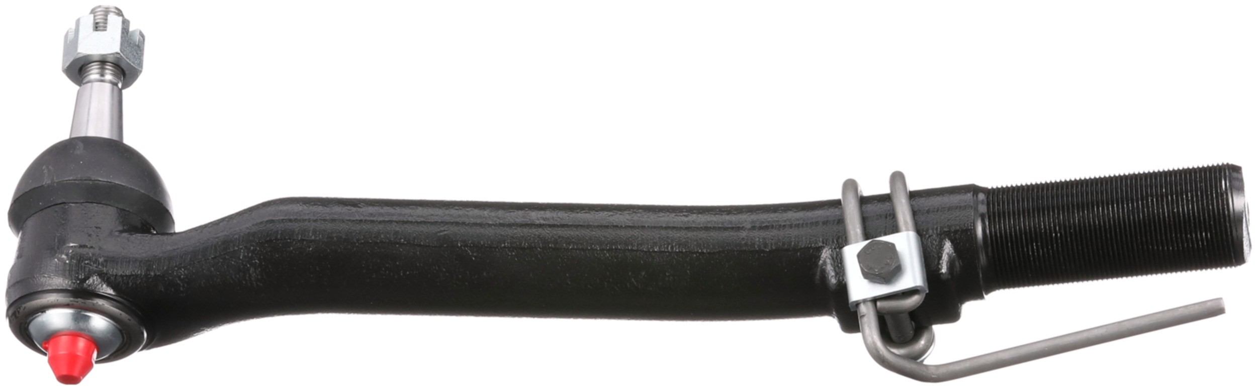 Delphi Tie Rod End TA5452