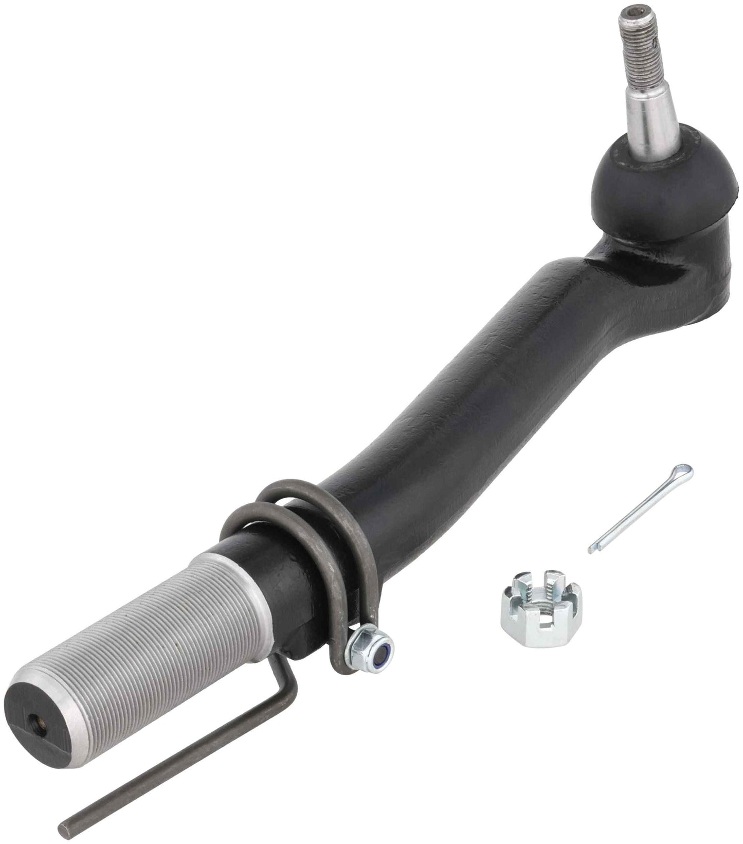 Delphi Tie Rod End TA5452