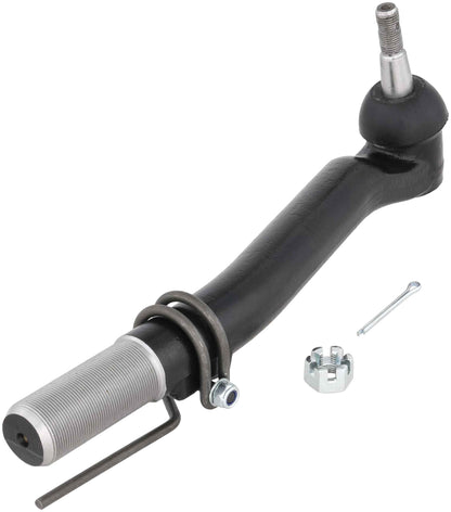 Delphi Tie Rod End TA5452