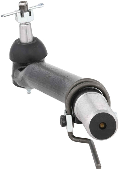 Delphi Tie Rod End TA5452