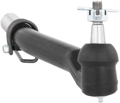 Delphi Tie Rod End TA5452