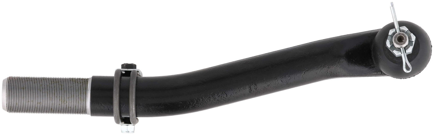 Delphi Tie Rod End TA5452