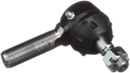 Delphi Tie Rod End TA5455