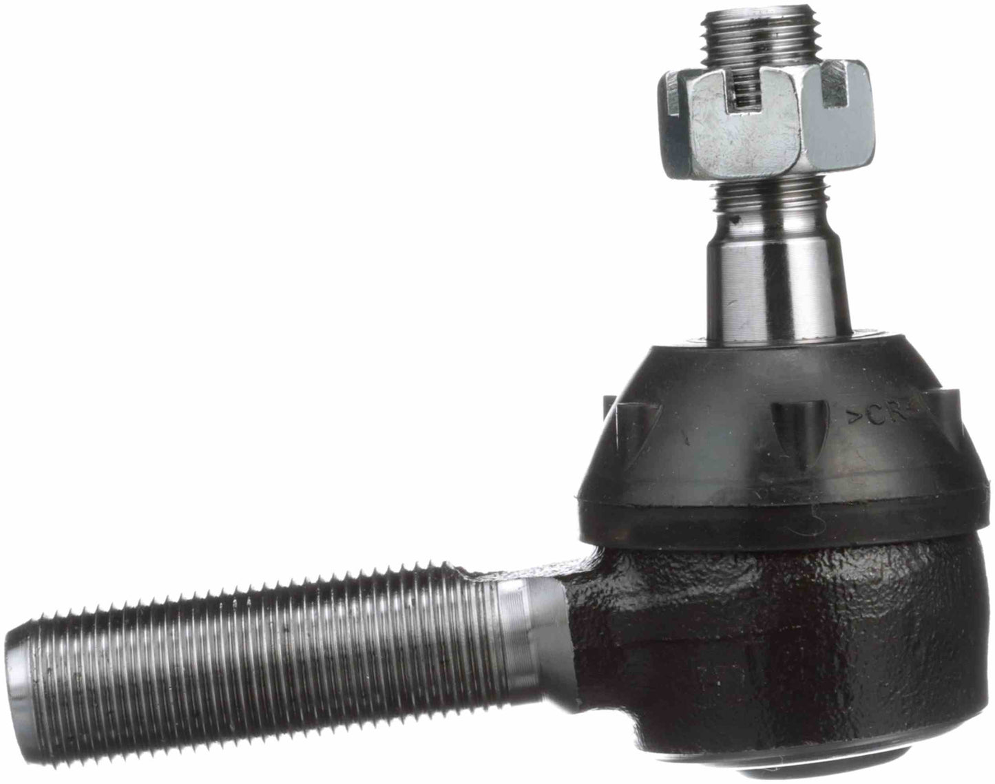 Delphi Tie Rod End TA5455