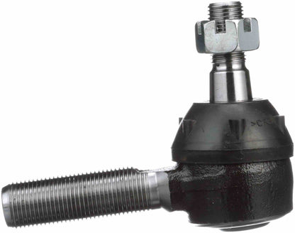 Delphi Tie Rod End TA5455