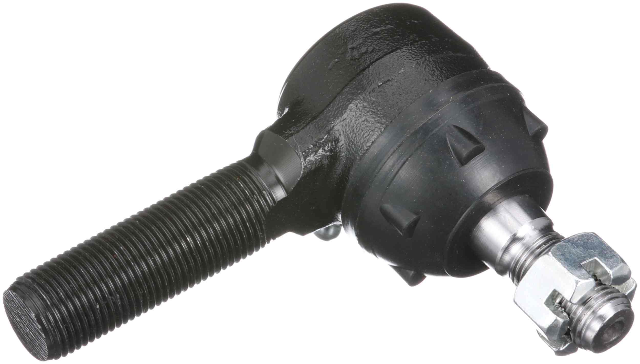 Delphi Tie Rod End TA5456