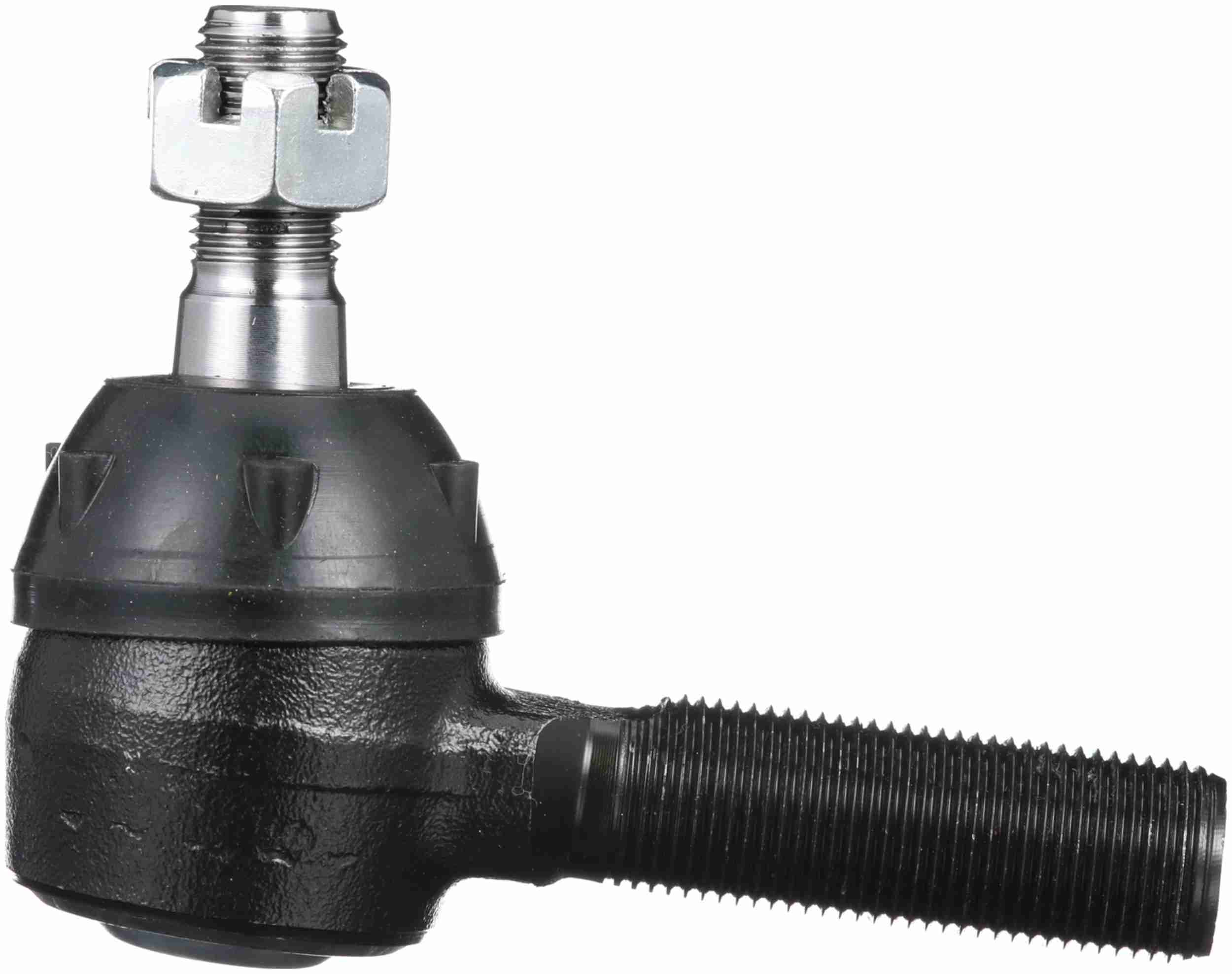 Delphi Tie Rod End TA5456