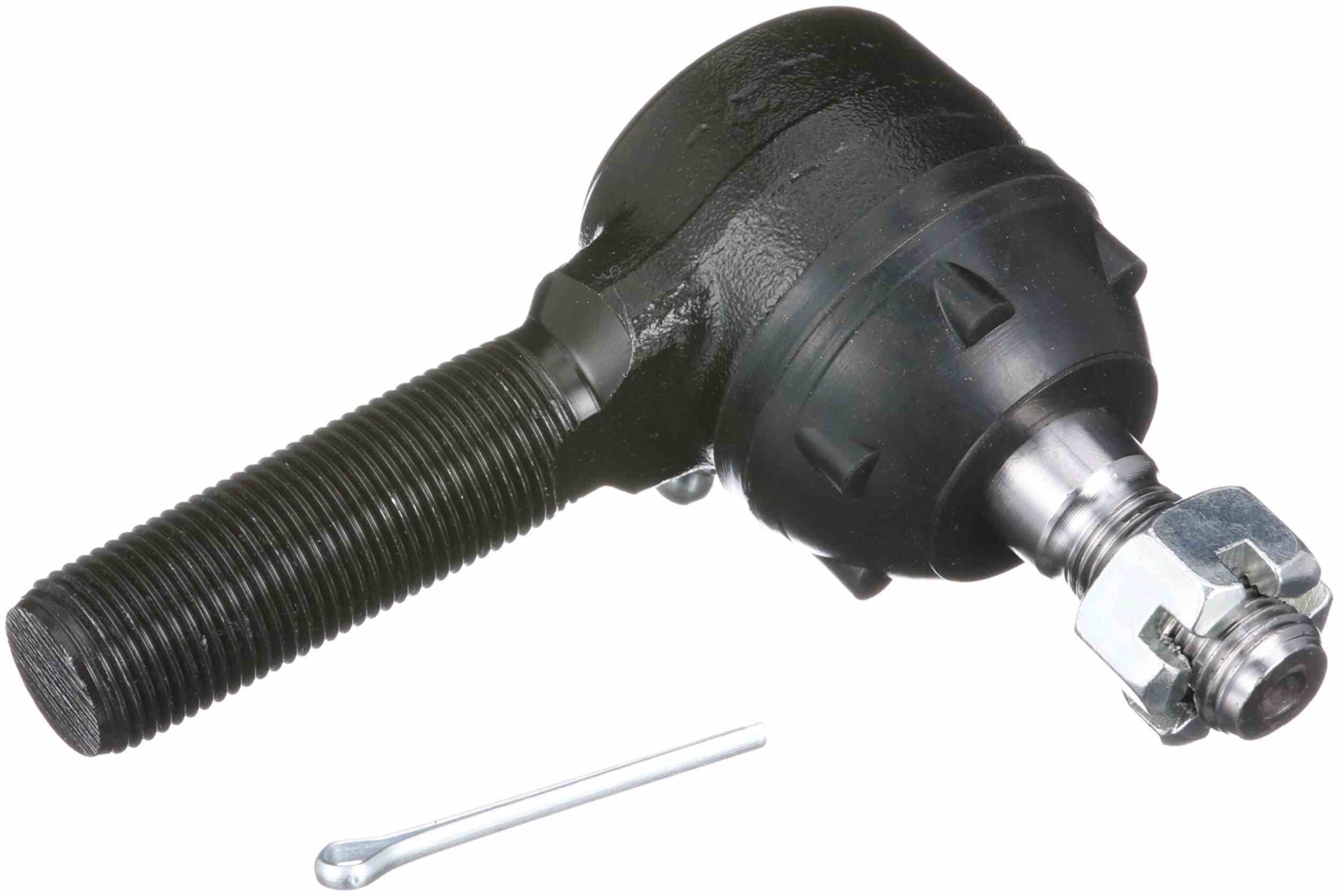 Delphi Tie Rod End TA5456