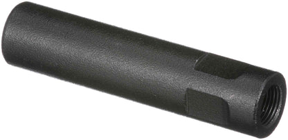 Delphi Adjusting Sleeve TA5457