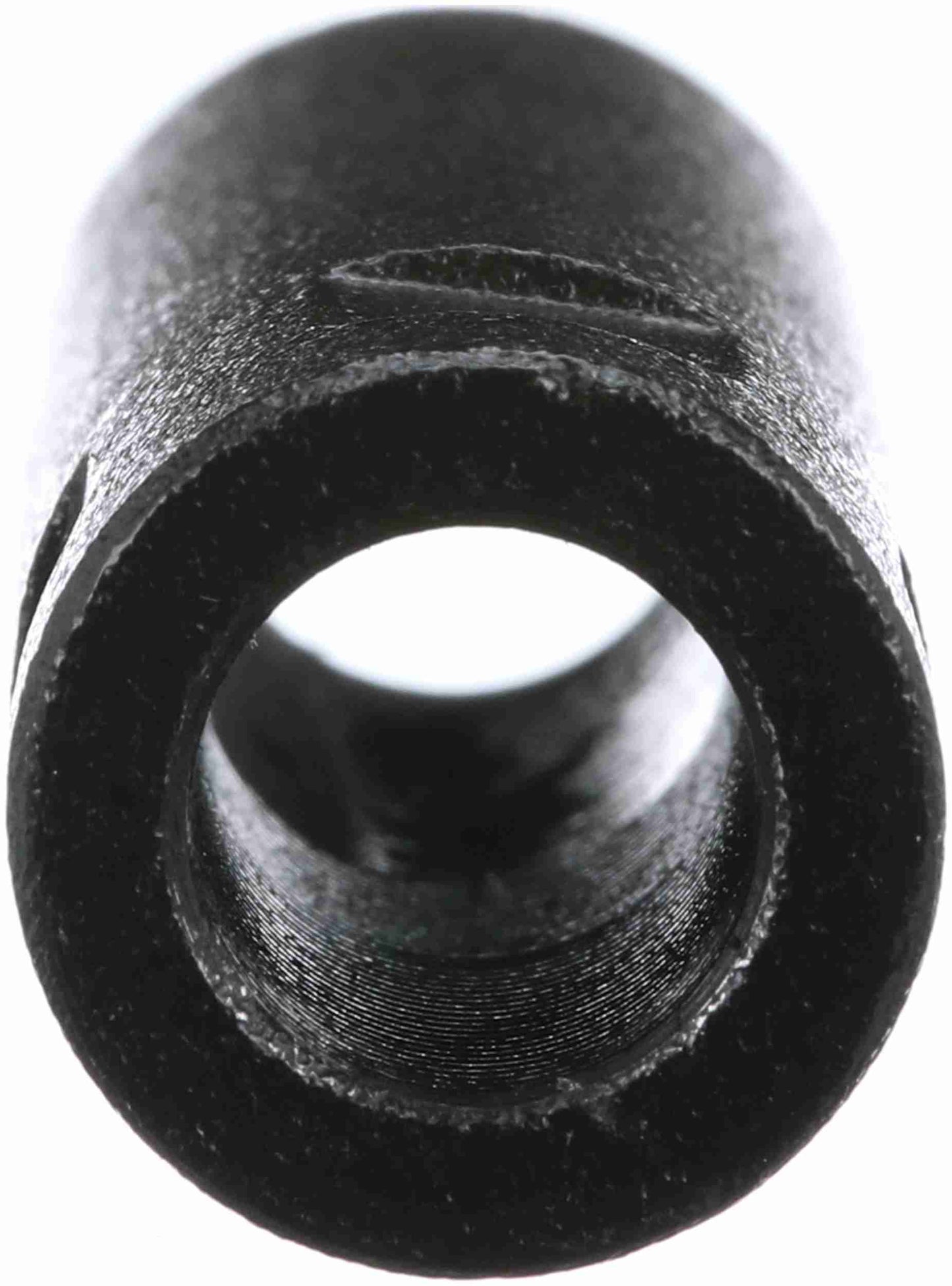 Delphi Adjusting Sleeve TA5457