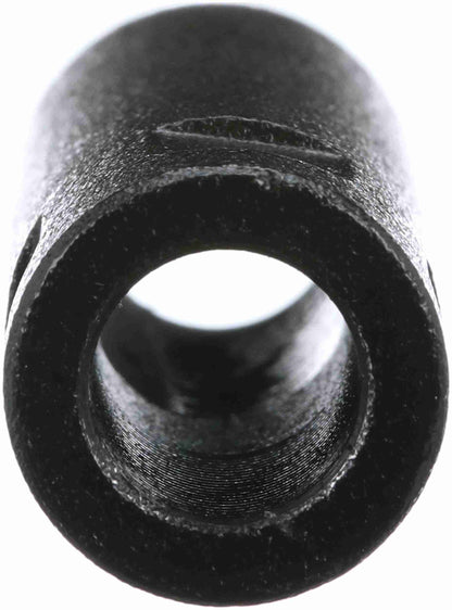 Delphi Adjusting Sleeve TA5457