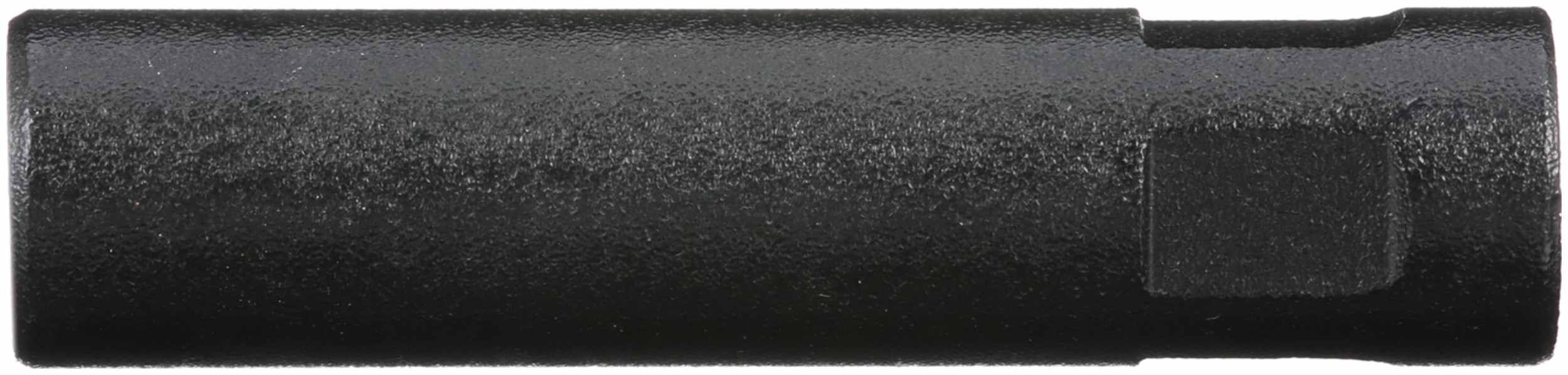 Delphi Adjusting Sleeve TA5457