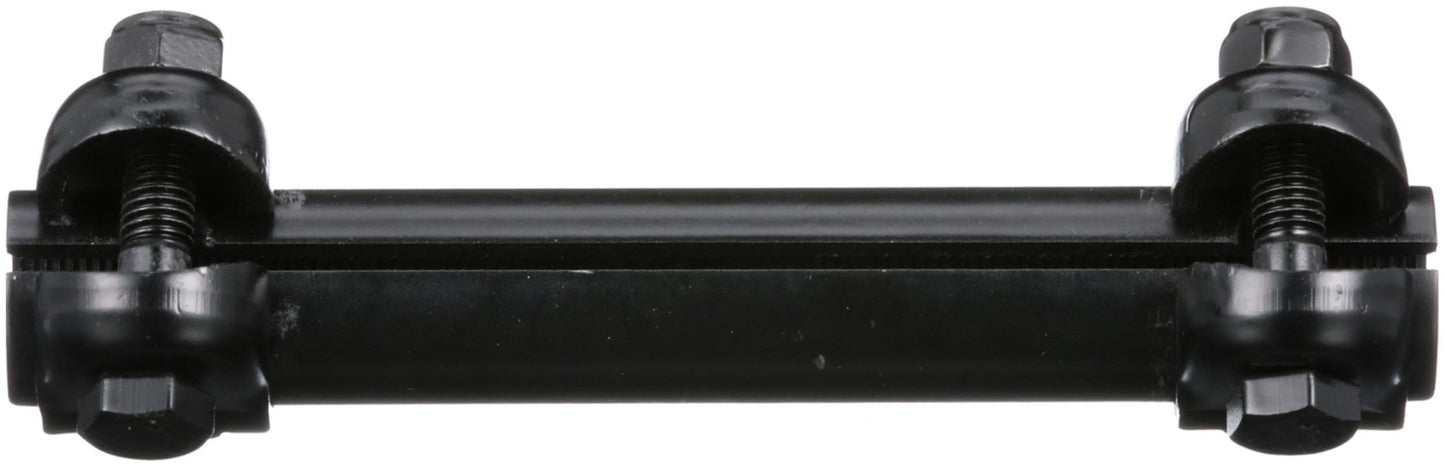 Delphi Adjusting Sleeve TA5458