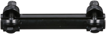 Delphi Adjusting Sleeve TA5458