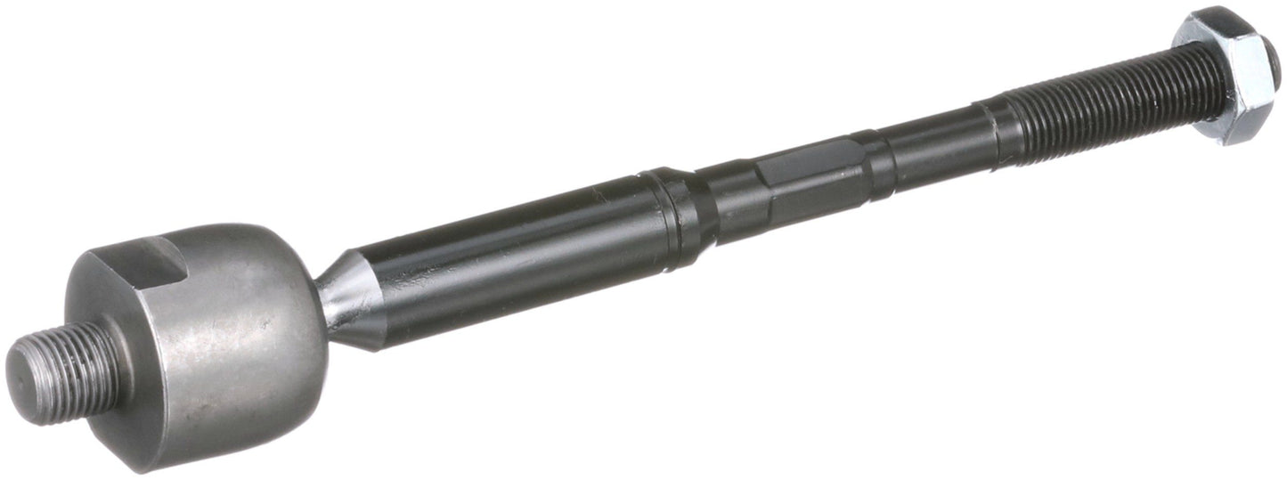 Delphi Tie Rod End TA5459