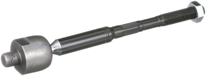 Delphi Tie Rod End TA5459