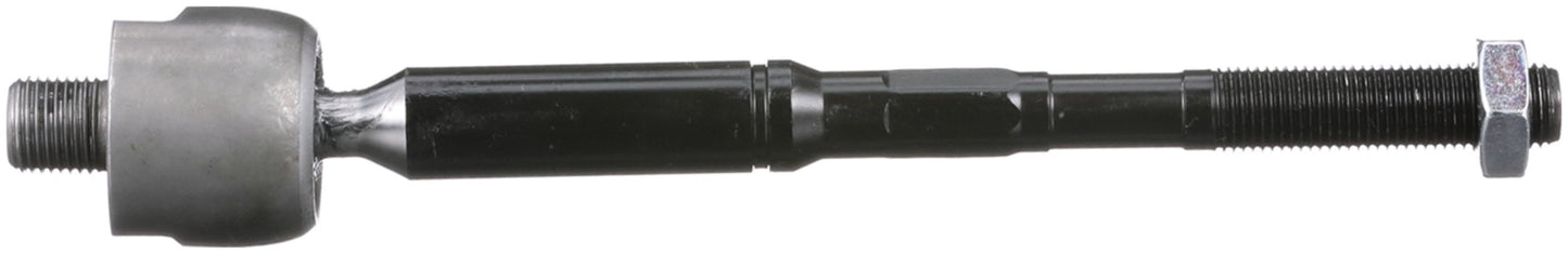 Delphi Tie Rod End TA5459