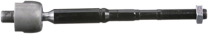 Delphi Tie Rod End TA5459
